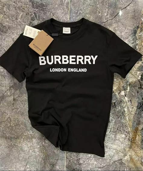 burberry london jeans price|burberry london england.